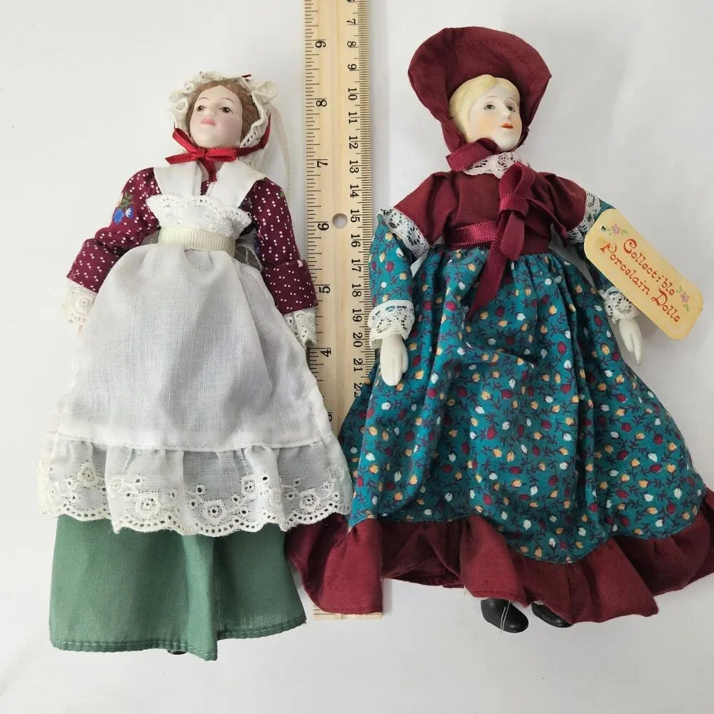 Avon lot vintage